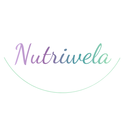 Nutriwela